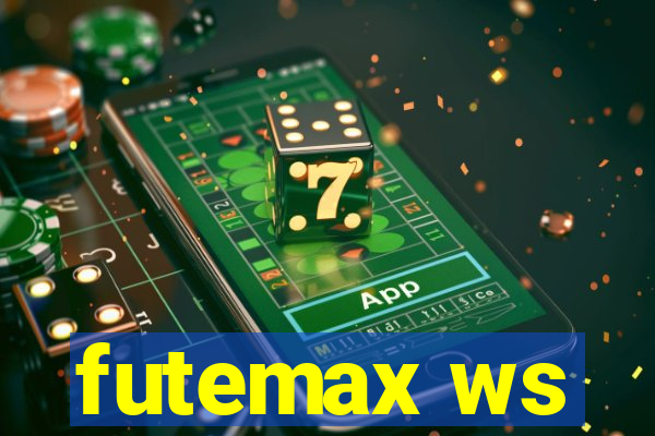 futemax ws